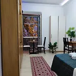 Relax Palace