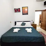 Relax Palace