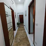 Relax Palace